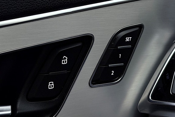 Audi Q7 15 of 30