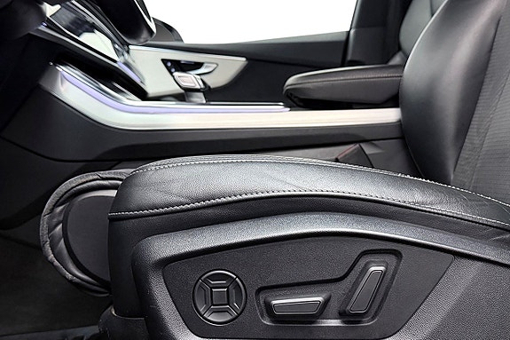 Audi Q7 14 of 30