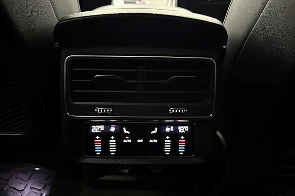 Audi Q7 19 of 30