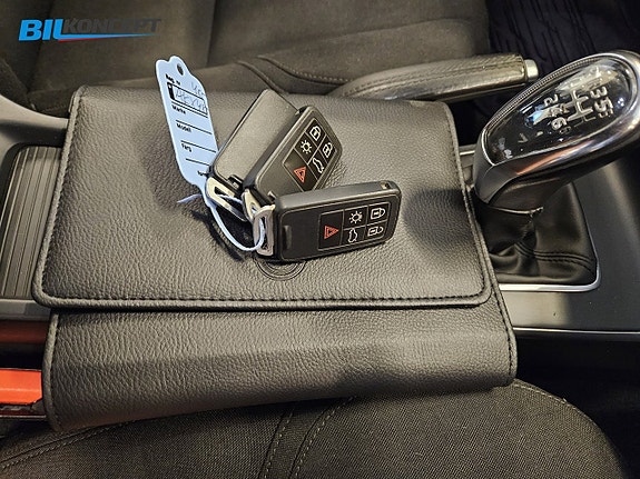 Volvo V40 18 of 18