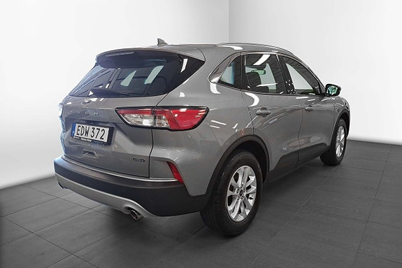 Ford Kuga 4 of 5