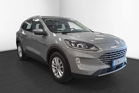 Ford Kuga 3 of 5