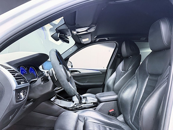BMW X3 3 of 5