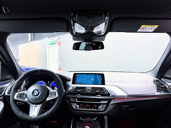 BMW X3 5 of 5