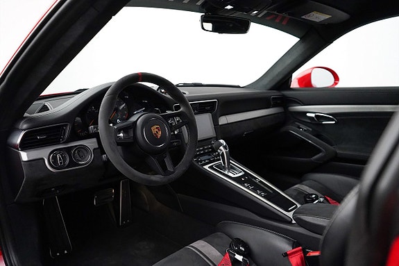 Porsche 911 6 of 25