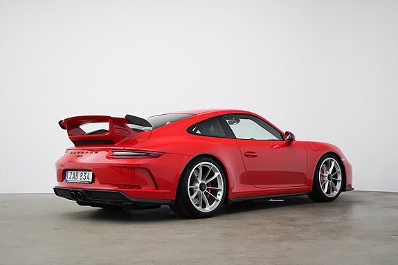 Porsche 911 20 of 25