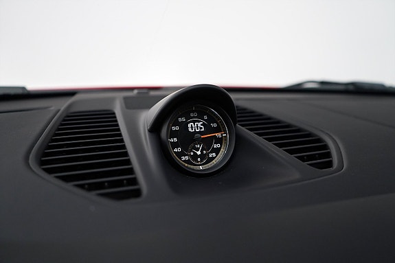 Porsche 911 9 of 25