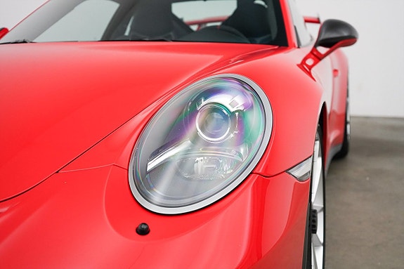Porsche 911 22 of 25