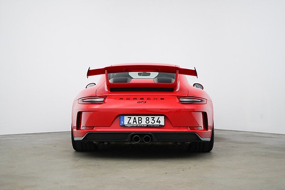 Porsche 911 19 of 25