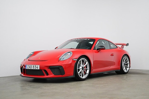 Porsche 911 25 of 25