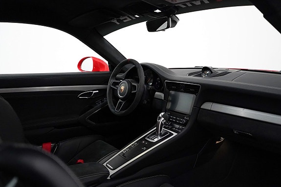 Porsche 911 15 of 25
