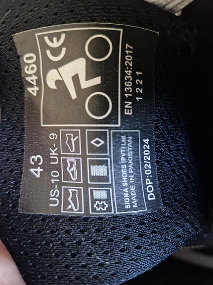 Product image 6 of 10