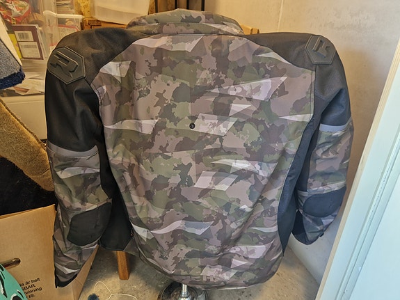Product image 2 of 10