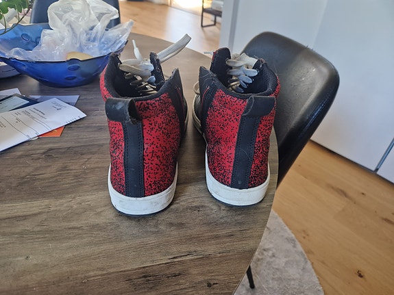 Product image 4 of 10
