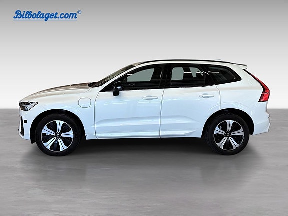 Volvo XC60 2 of 5
