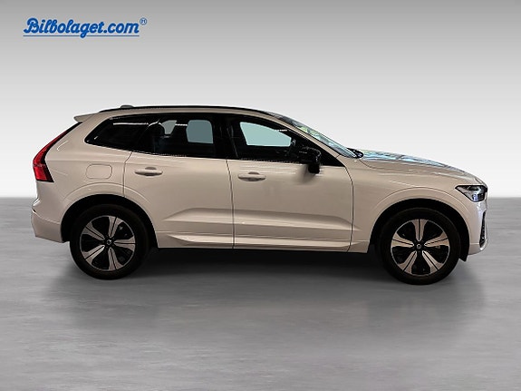 Volvo XC60 6 of 14