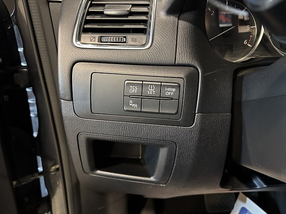 Mazda CX-5 19 of 23