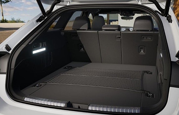 Audi A6 11 of 11