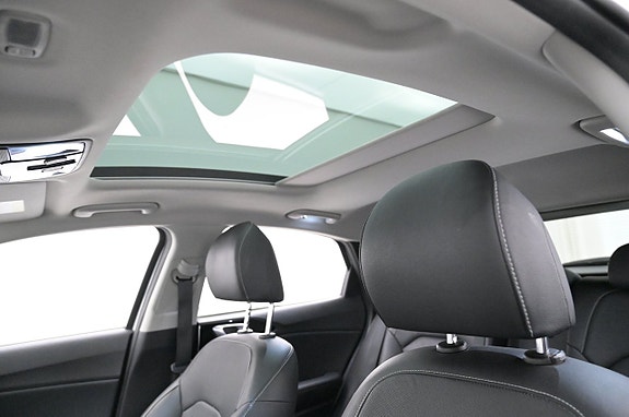 Kia XCeed 20 of 27
