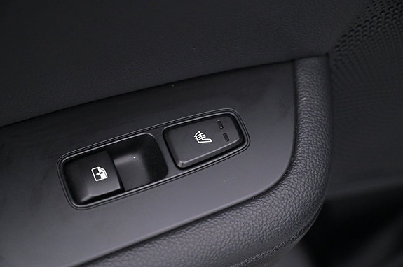 Kia XCeed 22 of 27