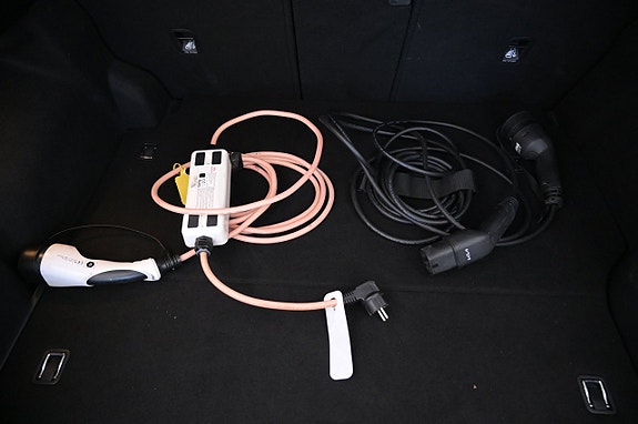 Kia XCeed 25 of 27
