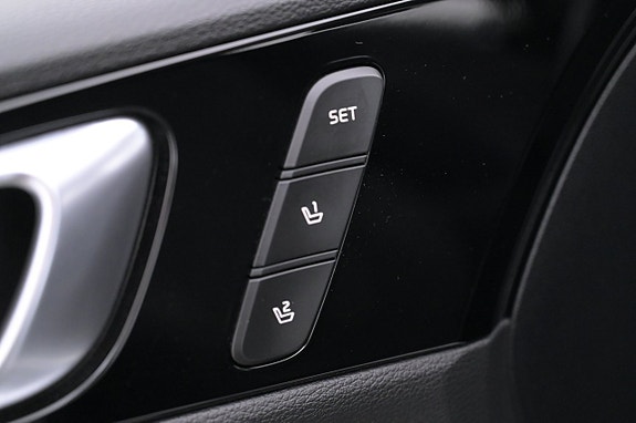 Kia XCeed 10 of 27