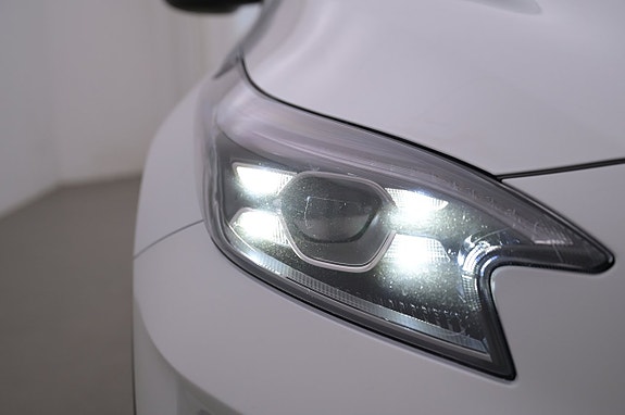 Kia XCeed 26 of 27