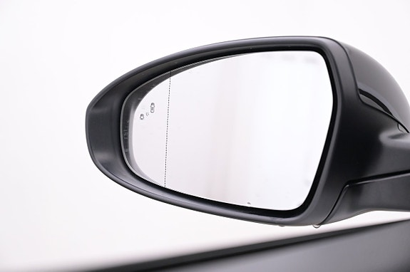 Kia XCeed 19 of 27