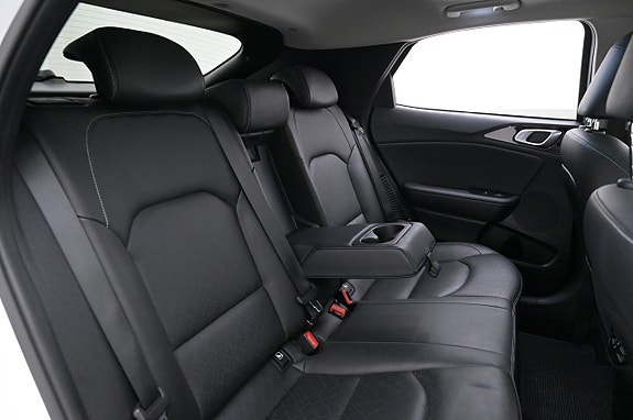 Kia XCeed 21 of 27