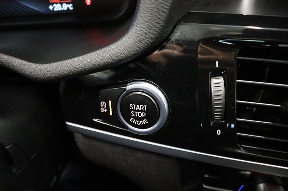 BMW X3 19 of 26