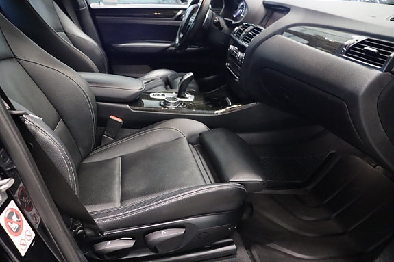 BMW X3 11 of 26