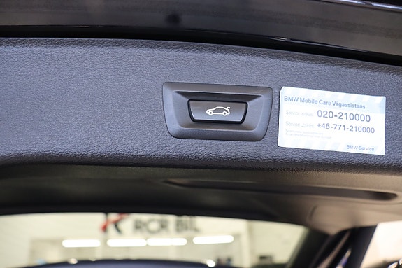 BMW X3 7 of 26