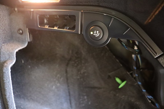BMW X3 9 of 26