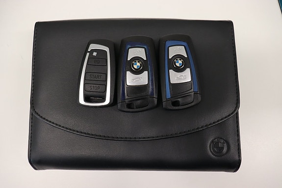 BMW X3 26 of 26