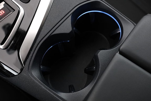 Peugeot 3008 30 of 30