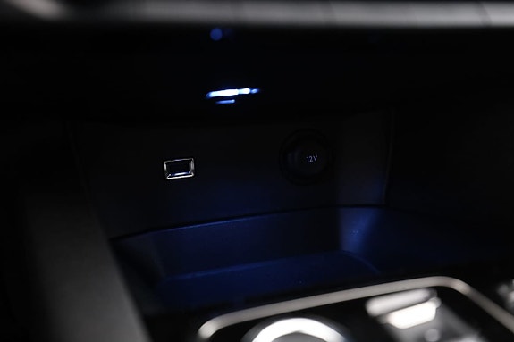 Peugeot 3008 28 of 30