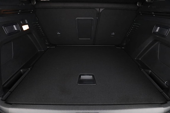 Peugeot 3008 18 of 30