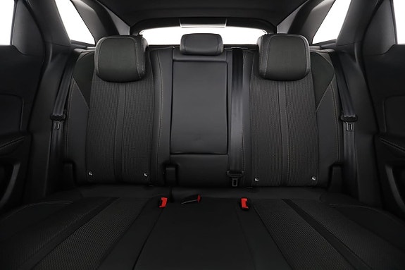 Peugeot 3008 16 of 30