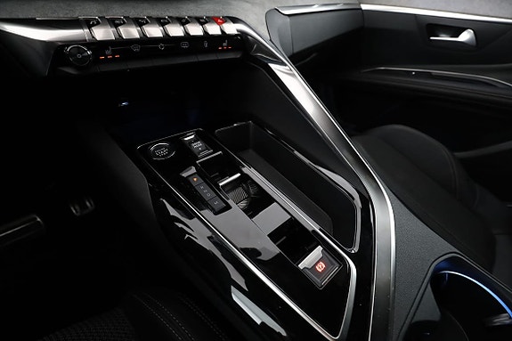 Peugeot 3008 25 of 30