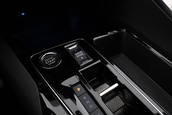 Peugeot 3008 29 of 30