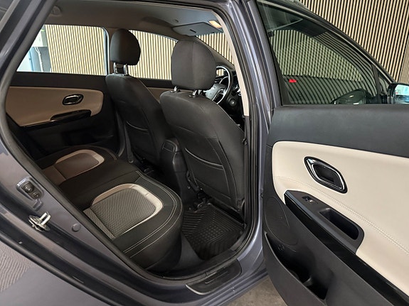 Kia Ceed 16 of 24