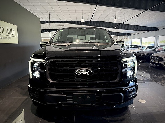 Ford F-150 6 of 24