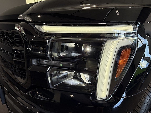 Ford F-150 15 of 24