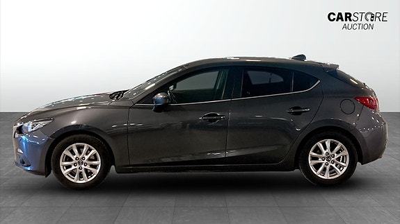 Mazda 3 6 of 9