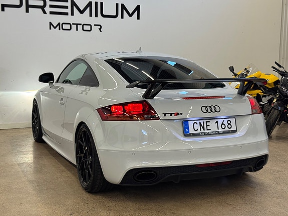Audi Quattro 5 of 5