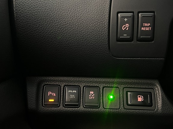 Nissan Navara 19 of 30