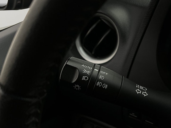 Nissan Navara 20 of 30