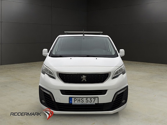 Peugeot Expert 5 of 26
