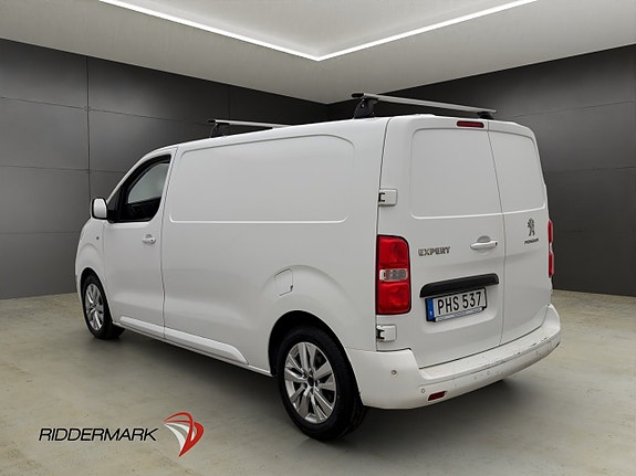 Peugeot Expert 7 of 26
