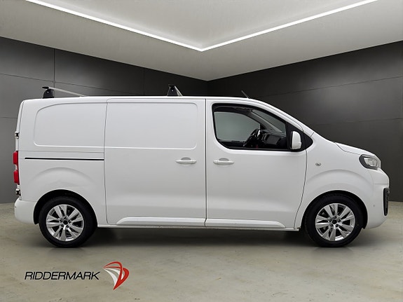 Peugeot Expert 2 of 26